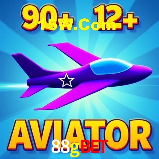 Experiência VIP 88gbet
