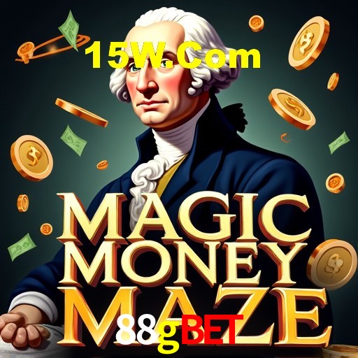 Estatísticas 88gbet