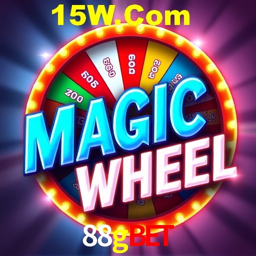 Desvendando o Mundo dos Jogos Virtuais na 88gbet