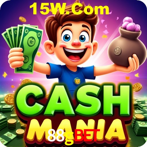 A Revolução dos Aplicativos de Jogos no 88gbet