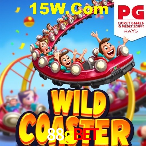 Desvendando o Mundo dos Jogos Virtuais na 88gbet