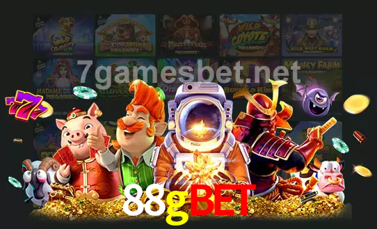 cassino 88gbet