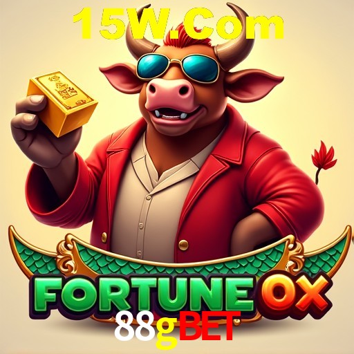 Programa VIP 88gbet