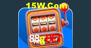 Seasonal Promotions 88gbet