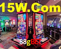 Football Betting 88gbet