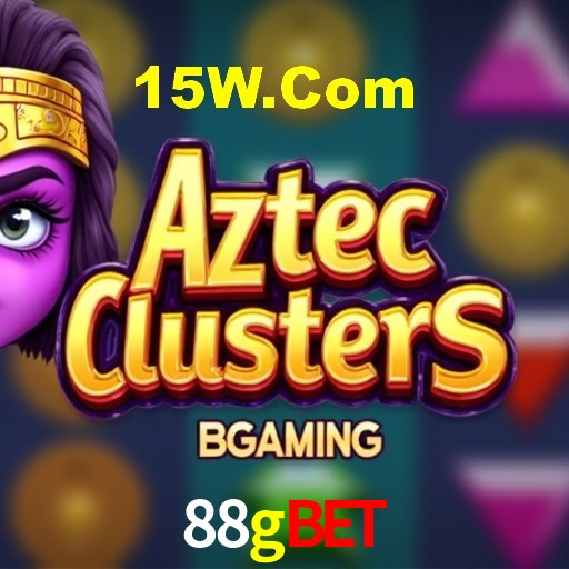Mesa de Blackjack 88gbet