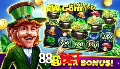 Estatísticas do Jogo 88gbet