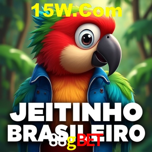 Jogos Exclusivos 88gbet