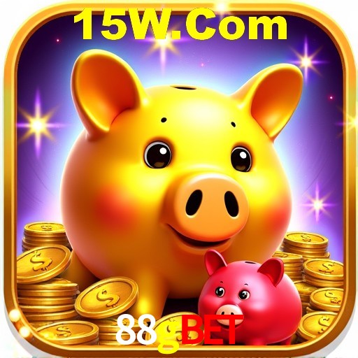 PIX Instantâneo 88gbet