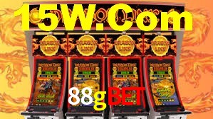 Experiência VIP 88gbet