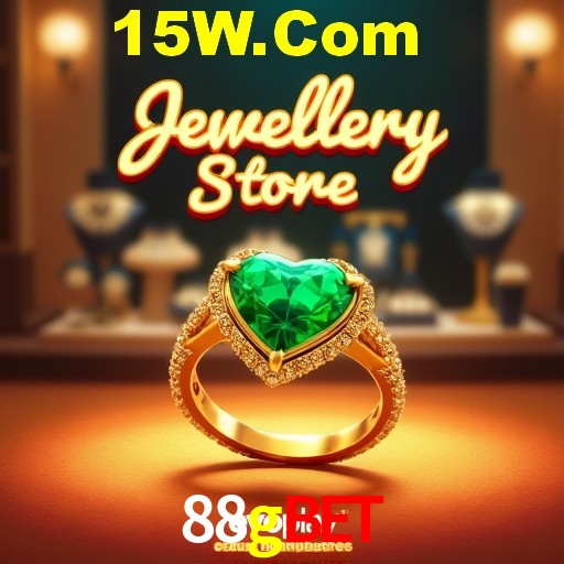 Casino VIP 88gbet