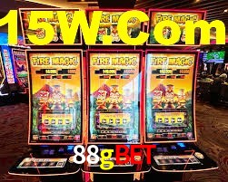 Account Benefits 88gbet