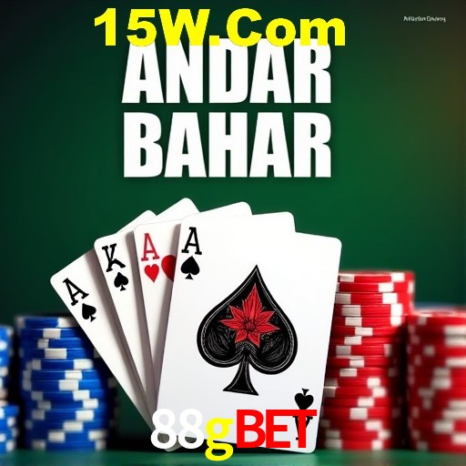 Apostas Esportivas na 88gbet: Um Guia Completo