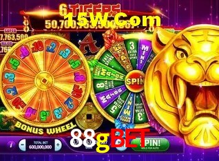 Casino Ao Vivo 88gbet