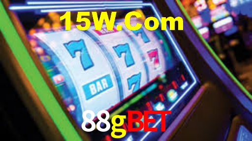 Roulette Table 88gbet