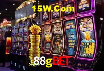 Diretório de Jogos 88gbet