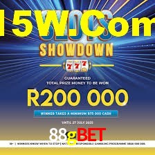 Quick Registration 88gbet
