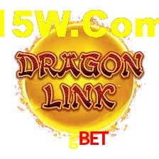 Tennis Betting 88gbet