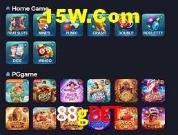 Weekend Specials 88gbet