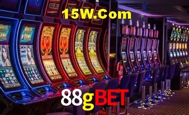 Avaliações dos Jogadores 88gbet