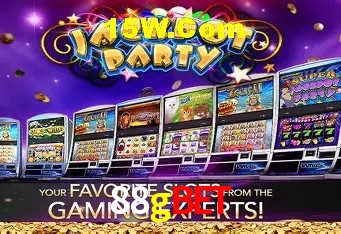Promoções Sazonais 88gbet