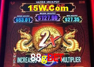 Especiais de Fim de Semana 88gbet