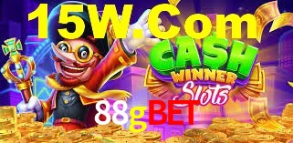 Game Statistics 88gbet