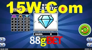 Basketball Betting 88gbet