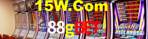 VIP Casino 88gbet
