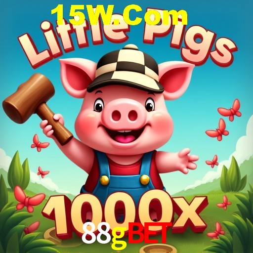 Desvendando o Mundo dos Jogos Virtuais na 88gbet