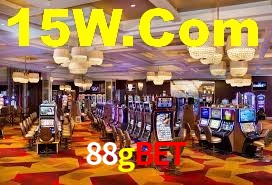 Sports Statistics 88gbet