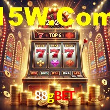 Live Casino 88gbet