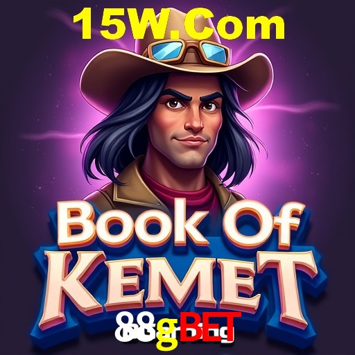 Descubra a Magia dos Jogos de Arcade no 88gbet