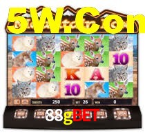 Spaceman Game 88gbet
