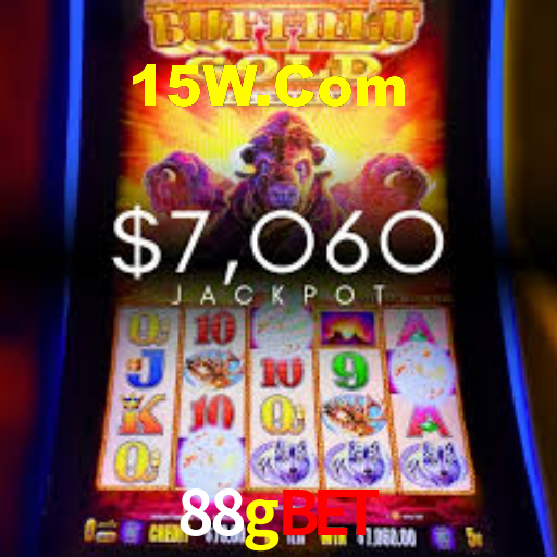 Aviator Game 88gbet