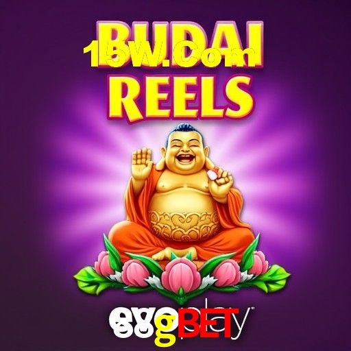Casino Ao Vivo 88gbet