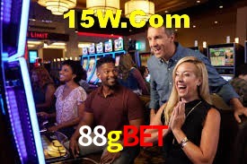 Exclusive Offers 88gbet