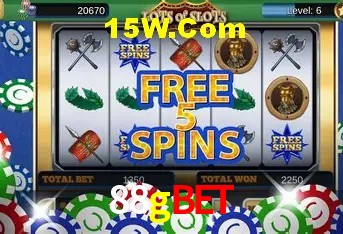 Promoção Relâmpago 88gbet