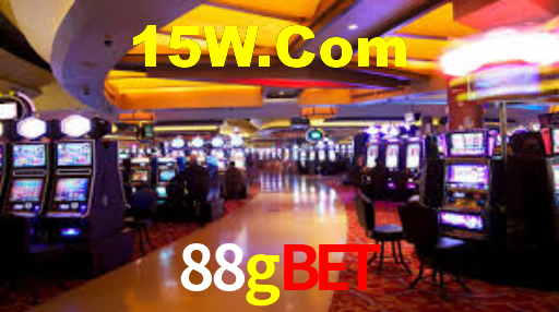 Tournaments 88gbet