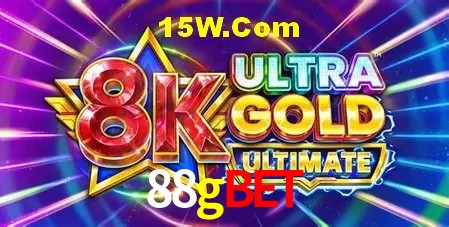 Login Seguro 88gbet