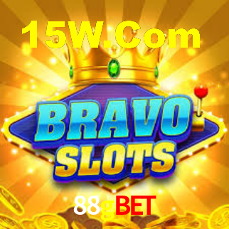 88gbet App Interface