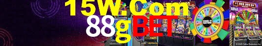 API Integration 88gbet