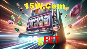 Flash Promotion 88gbet