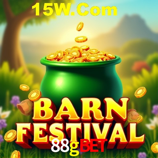 cassino 88gbet