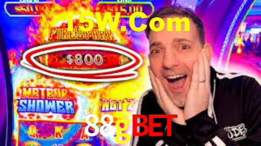 Live Casino 88gbet