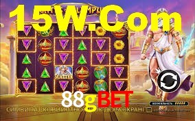 Crash Games Strategies 88gbet