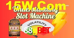 Secure Login 88gbet