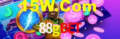 Crash Games Statistics 88gbet