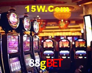 Jogos de Slot 88gbet