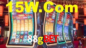 Statistics 88gbet